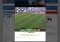 LiveTV Webapps image 7 thumbnail