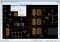 Livewire image 2 thumbnail