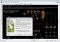 Livewire image 4 thumbnail