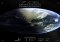Living Earth iPhone image 1 thumbnail
