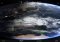 Living Earth iPhone image 2 thumbnail