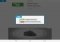 Faux Appel Android image 3 thumbnail