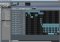 LMMS image 1 thumbnail