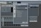 LMMS image 2 thumbnail