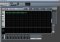 LMMS image 3 thumbnail