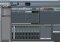 LMMS image 4 thumbnail