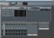 LMMS image 5 thumbnail
