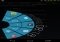 LMT Launcher Android image 2 thumbnail