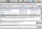 lMule Linux image 1 thumbnail