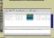 lMule Linux image 2 thumbnail