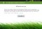 Lobola Calculator Android image 3 thumbnail