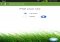 Lobola Calculator Android image 5 thumbnail