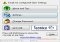 LocatePC image 1 thumbnail