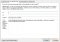 LocatePC image 3 thumbnail