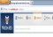 Locationbar² image 1 thumbnail