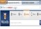 Locationbar² image 2 thumbnail