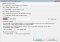 Locationbar² image 3 thumbnail