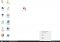 LockDisk image 3 thumbnail