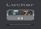 Locker Lite iPhone image 1 thumbnail