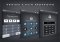 Locker Lite iPhone image 2 thumbnail