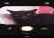 Locket Android image 5 thumbnail