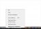 LockMagic image 2 thumbnail