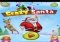 Le Père Noël Fou Android image 1 thumbnail