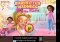 Opération Babysitter Android image 1 thumbnail