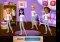 Opération Babysitter Android image 3 thumbnail