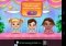 Opération Babysitter Android image 5 thumbnail