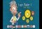 Logic Master Android image 2 thumbnail
