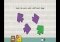 Logic Master Android image 4 thumbnail
