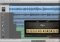 Logic Pro X Mac image 2 thumbnail