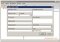 LoginControl image 1 thumbnail