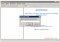 LoginControl image 4 thumbnail
