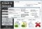 Logins Saver image 1 thumbnail