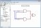 Logisim image 1 thumbnail