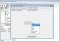 Logisim image 3 thumbnail