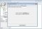 Logisim image 5 thumbnail