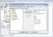 Logisim image 6 thumbnail
