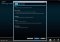 Logitech Gaming Software image 1 thumbnail