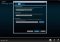 Logitech Gaming Software image 2 thumbnail