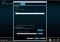Logitech Gaming Software image 3 thumbnail