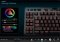 Logitech Gaming Software image 4 thumbnail