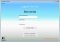 Logitech Vid 7.2.0.7259