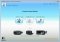 Logitech Vid 7.2.0.7259