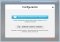 Logitech Vid 7.2.0.7259