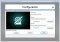 Logitech Vid 7.2.0.7259