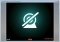 Logitech Vid 7.2.0.7259