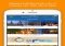 Logitravel iPhone image 2 thumbnail